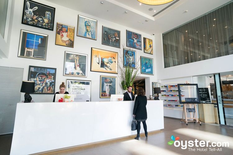 Best Boutique Hotels in Melbourne